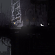 Screenshot: Rain World/Videocult